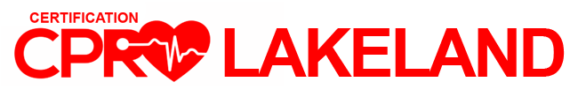CPR Certification Lakeland