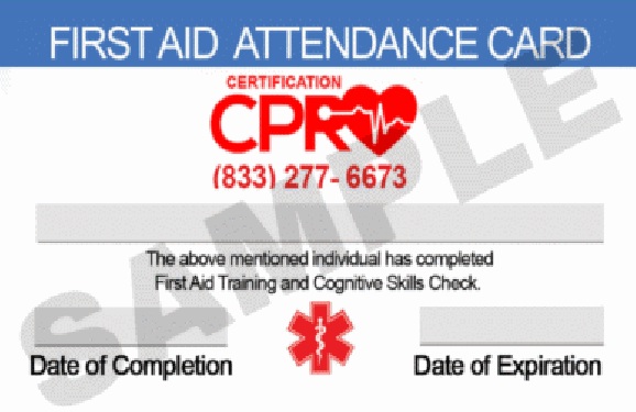 Anaphylaxis First Aid: What to Do
